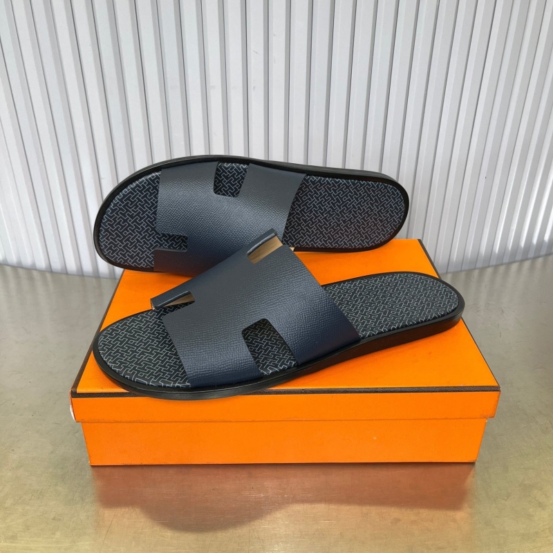 H**me5 slippers